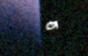 Bí ẩn UFO lạ trong khí quyển Trái đất tàu Apollo 10 "tóm" được