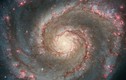 Thiên hà Milky Way sẽ "va liểng xiểng" với xóm giềng?