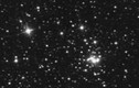 Thông tin mới đầy bất ngờ về cụm sao mở IC 4996