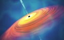 Lỗ đen đưa con người đến các hệ sao khác thế nào?