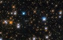 Bất ngờ diện mạo cụm sao đàn vịt hoang dã Messier 11