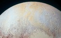 Tiết lộ "sốc" về sự sụp đổ khí quyển sao Diêm Vương 