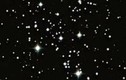 Khám phá bất ngờ kích thước cụm sao mở NGC 2682