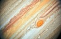 Kinh ngạc hình ảnh siêu nét về sao Mộc