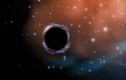 Kinh ngạc lần đầu tìm thấy lỗ đen khối lượng thấp nhất?