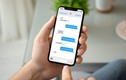 Tính năng mới trên iPhone: Thu hồi tin nhắn, gắn thẻ bạn bè trên iMessage