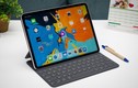 iPad Pro 2020 xịn cỡ nào mà được đánh giá mạnh hơn cả máy tính? 