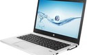 Học online giữa bão Covid-19: Top 5 laptop ngon - bổ - rẻ không thể bỏ qua