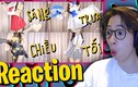 Ngoài chơi game, các streamer có thú vui “giết thời gian” nào trong mùa dịch?