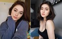 Hình ảnh nữ streamer hot nhất Twitch cực xinh mang dòng máu Việt