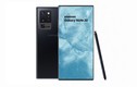 Fan Samsung “thất vọng” về dung lượng pin của Note 20