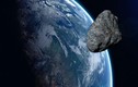 Thiên thạch Apollo đang lao về phía Trái Đất nguy hiểm cỡ nào?