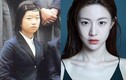 3 "hot girl dao kéo" trở thành hình mẫu của giới trẻ Hàn