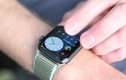 Hé lộ công nghệ giúp Apple Watch series 6 phát hiện người dùng stress