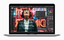 Ra mắt MacBook Pro 13” 2020 khoẻ hơn với chip Intel Core thế hệ 10