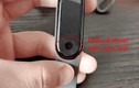 Mi Band 5 có thể sẽ được trang bị camera selfie, NFC