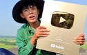 Sau scandal, Youtuber nghèo nhất Việt Nam hứa không làm clip trong rừng