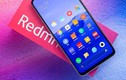 Redmi 8A đại náo phân phúc smartphone “ngon, bổ, rẻ”