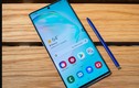 Galaxy Note 10 giảm giá sâu gần chạm ngưỡng 16 triệu đồng