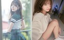 Nữ streamer đẹp nhất xứ Hàn gây sốc khi công khai tuổi thật