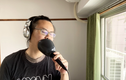 Cận cảnh bộ hát karaoke “tự hát tự nghe” của Nhật Bản