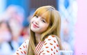 Lisa BlackPink lập kỷ lục liên hoàn trên MXH, chưa idol nào làm được