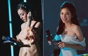 So kè nhan sắc 4 nữ MC đình đám nhất cộng đồng game Việt