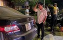 Lãnh đạo Thái Bình "nói hết" về vụ Trưởng ban Nội chính gây tai nạn bị khởi tố