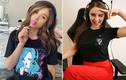 5 nữ streamer “không chiêu trò” sở hữu lượng fan khủng nhất thế giới