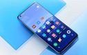 Xiaomi Mi 10 Pro đứng đầu top 5 smartphone có pin “đỉnh” nhất