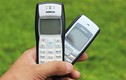 10 điện thoại nhiều người mua nhất lịch sử: Nokia chiếm quá nửa