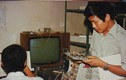 Bất ngờ khi biết Việt Nam là nước đầu tiên làm được máy vi tính ở Châu Á
