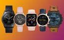 Smartwatch đã “dậy thì” thần tốc thế nào trong 10 năm qua