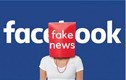 Lo sợ về quyền riêng tư, người dùng Facebook đang mắc bẫy lừa