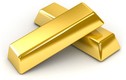 Top 10 kim loại đắt nhất hành tinh, vàng chưa phải số một