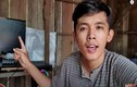 YouTuber nghèo nhất Việt Nam bất ngờ “đập hộp” toàn đồ công nghệ đắt tiền