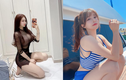 Ngắm dàn nữ streamer xứ Hàn có nhan sắc lẫn body cực đỉnh