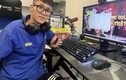 Sự "điên rồ" làm nên thành công của chàng streamer tuổi Sửu