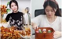 Scandal khiến “Thánh ăn công sở” suýt... bỏ ăn