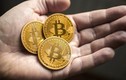 Phân biệt đồng Pi và Bitcoin để thấy sự rủi ro của đồng tiền ảo mới