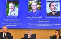 Di sản để đời của 3 giáo sư Mỹ đoạt giải Nobel Kinh tế 2021 