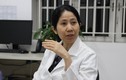 PGS.TS Vương Thị Ngọc Lan: 1 trong 100 nhà khoa học xuất sắc nhất châu Á 