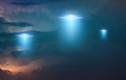 Chuyên gia dự báo: "Năm 2022 là bước ngoặt trong nghiên cứu UFO"