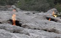 Top 10 ngọn lửa vĩnh cửu nhất thế giới: Có ngọn cháy suốt 2500 năm 