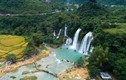 Top 14 thác nước đẹp nhất thế giới: Việt Nam cũng góp mặt! 