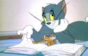 10 bài học mà Tom và Jerry “dạy” cho con người 