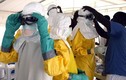 Thái Lan nghiên cứu thành công vắc xin ngừa Ebola