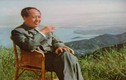 Mao Trạch Đông và 5 dự đoán thú vị về cái chết 