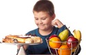 Thực phẩm hủy hoại trí thông minh của trẻ