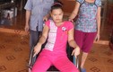 Giải mã sơn nữ Hà Giang đêm bình thường ngày bại liệt